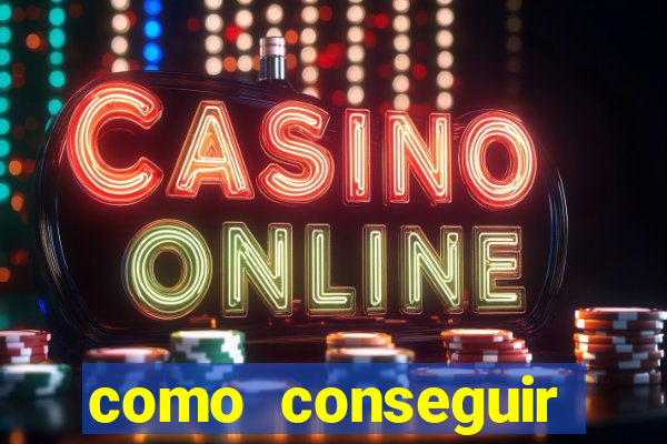 como conseguir depositantes para slots